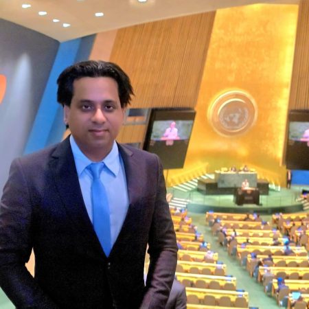 WhatsApp Image 2026-01-30 at 07.03.44 (2)